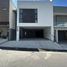 Maison 4 chambre à vendre à Monterrey, Nuevo Leon, Monterrey