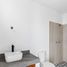 Maison 3 chambre à vendre à Allende, Guanajuato, Allende