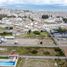  Land for sale in Bicentenario Park, Quito, Quito, Quito