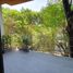 Appartement 2 chambre à vendre à Miguel Hidalgo, Mexico City, Miguel Hidalgo, Mexico City