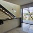 Appartement 2 chambre à vendre à Miguel Hidalgo, Mexico City, Miguel Hidalgo, Mexico City