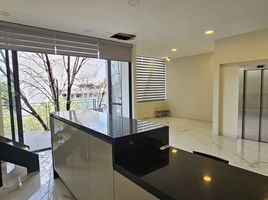 Appartement 2 chambre à vendre à Miguel Hidalgo, Mexico City, Miguel Hidalgo, Mexico City