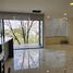 Appartement 2 chambre à vendre à Miguel Hidalgo, Mexico City, Miguel Hidalgo, Mexico City