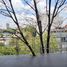 Appartement 2 chambre à vendre à Miguel Hidalgo, Mexico City, Miguel Hidalgo, Mexico City