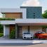 Maison 4 chambre à vendre à Cancun, Quintana Roo, Cancun