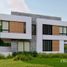 Maison 4 chambre à vendre à Cancun, Quintana Roo, Cancun