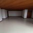 3 Habitación Departamento en venta en Manizales, Caldas, Manizales