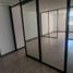 46 m² Office for rent in Armenia, Quindio, Armenia