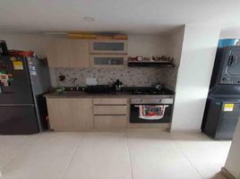 3 Habitación Departamento en venta en Manizales, Caldas, Manizales