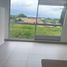 1 Bedroom Apartment for sale in Quindio, Armenia, Quindio