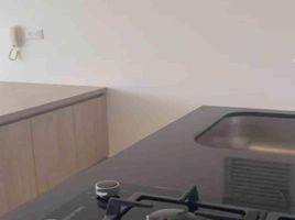 1 Habitación Apartamento en venta en Quindio, Armenia, Quindio