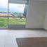 1 Habitación Apartamento en venta en Quindio, Armenia, Quindio