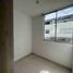 3 Bedroom Apartment for sale in Risaralda, Dosquebradas, Risaralda