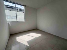 3 Habitación Apartamento en venta en Dosquebradas, Risaralda, Dosquebradas