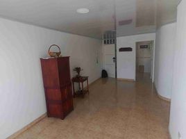 4 Bedroom Apartment for sale in Quindio, Armenia, Quindio