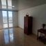 4 Bedroom Apartment for sale in Quindio, Armenia, Quindio