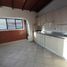 4 Habitación Casa en venta en Envigado, Antioquia, Envigado