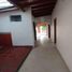 4 Bedroom Villa for sale in Envigado, Antioquia, Envigado