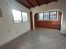 4 Habitación Villa en venta en Envigado, Antioquia, Envigado