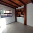 4 Habitación Villa en venta en Envigado, Antioquia, Envigado