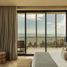 Condominium 3 chambre à vendre à Cozumel, Quintana Roo, Cozumel