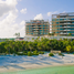 Condominium 3 chambre à vendre à Cozumel, Quintana Roo, Cozumel