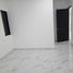 在Progreso, Yucatan出售的4 卧室 屋, Progreso