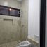 在Progreso, Yucatan出售的4 卧室 屋, Progreso