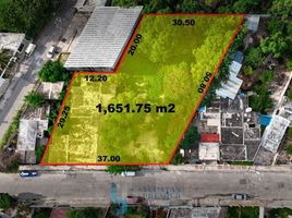  Land for sale in Merida, Yucatan, Merida