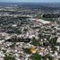  Land for sale in Merida, Yucatan, Merida