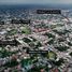  Land for sale in Merida, Yucatan, Merida