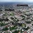  Land for sale in Merida, Yucatan, Merida