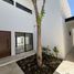 4 Bedroom House for sale in Merida, Yucatan, Merida