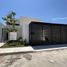 4 Bedroom House for sale in Merida, Yucatan, Merida