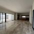 4 Bedroom House for sale in Merida, Yucatan, Merida