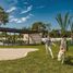  Terreno (Parcela) en venta en Conkal, Yucatán, Conkal