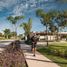  Terreno (Parcela) en venta en Conkal, Yucatán, Conkal