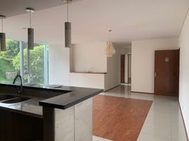 2 Schlafzimmer Appartement zu verkaufen in Huixquilucan, Mexico, Huixquilucan