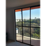 Appartement 2 chambre à vendre à Tultitlan, Mexico, Tultitlan, Mexico