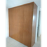 Appartement 2 chambre à vendre à Tultitlan, Mexico, Tultitlan, Mexico