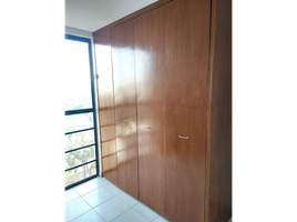 Appartement 2 chambre à vendre à Tultitlan, Mexico, Tultitlan, Mexico