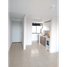 Appartement 2 chambre à vendre à Tultitlan, Mexico, Tultitlan, Mexico