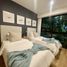 2 Schlafzimmer Appartement zu verkaufen in Miguel Hidalgo, Mexico City, Miguel Hidalgo