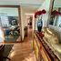 Condominium 3 chambre à vendre à San Luis Potosi, San Luis Potosi, San Luis Potosi, San Luis Potosi