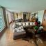 Condominium 3 chambre à vendre à San Luis Potosi, San Luis Potosi, San Luis Potosi, San Luis Potosi
