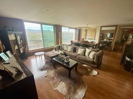 Condominium 3 chambre à vendre à San Luis Potosi, San Luis Potosi, San Luis Potosi, San Luis Potosi