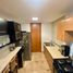 Condominium 3 chambre à vendre à San Luis Potosi, San Luis Potosi, San Luis Potosi, San Luis Potosi