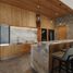 4 Habitación Casa en venta en Tlayacapan, Morelos, Tlayacapan