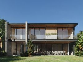 4 Habitación Casa en venta en Tlayacapan, Morelos, Tlayacapan