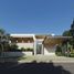 4 Habitación Casa en venta en Tlayacapan, Morelos, Tlayacapan